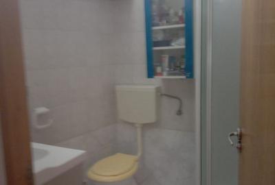 Apartament cu 4 camere semidecomandat, mobilat în Eminescu - 10