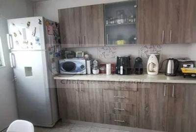 Vila Individuala Poitiers - 750  euro - 6