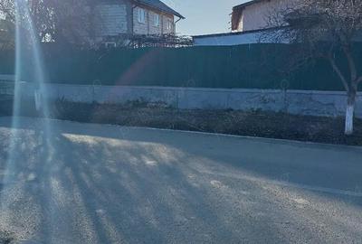 Casă în Bolovani - 12