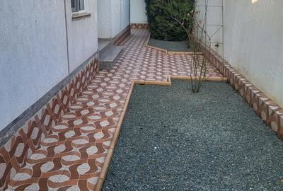 Casa de vanzare in loc. Valu Lui Traian - 8