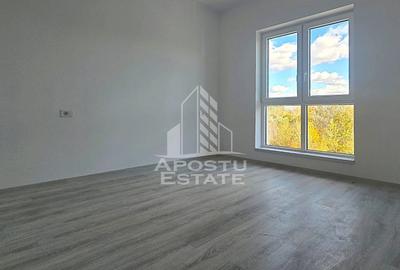 Apartament Nou, 3 Camere Gradiste – 60 mp Utili - 5
