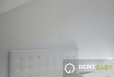 Apartament cu 2 camere în Central - 8