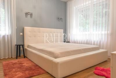 Apartament cu 2 camere decomandat, mobilat în Tineretului - 24