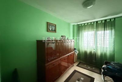 Apartament 3 camere Campia Libertatii -Geam la Baie - 3