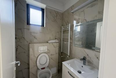 Casa | Vila duplex Tunari P+1 E+Pod | Comision 0% | 3 dormitoare | LUX Casa | Vila duplex Tunari P+1 E+Pod | Comision 0% | 3 dormitoare | LUX - 14