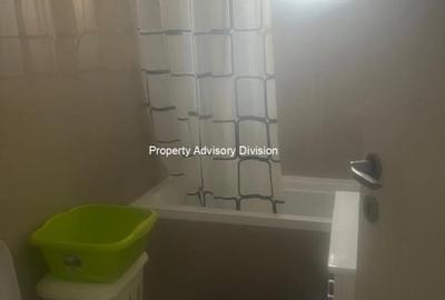 Inchirieri Garsoniere Rosu - 6