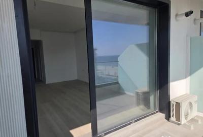 Garsonieră semidecomandată în Mamaia - 6