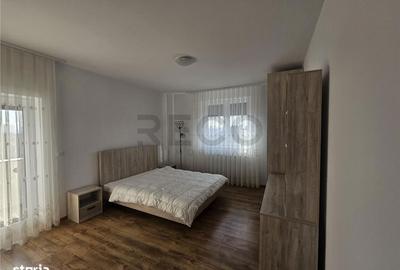 Apartament cu 3 camere decomandat în Cantemir - 6