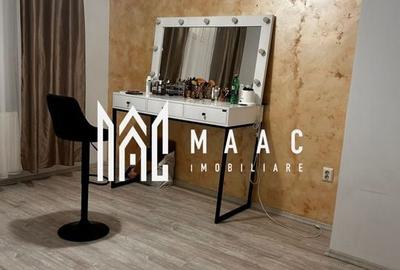 Apartament 4 Camere I Terasă 10.5 mp I Bloc nou I Ramnicu Valcea - 15