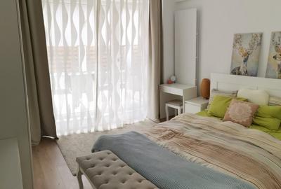 DIRECT DEZVOLTATOR APARTAMENT 2 CAMERE - 3