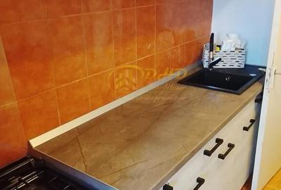 Apartament 2 camere decomandat in Podul de Fier - 1