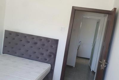 Apartament cu 2 camere decomandat în Podu Roș - 1
