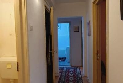 Apartament 4 camere, 7 minute Metrou Titan-Aleea Barajul Bistritei,Comision Zero - 7