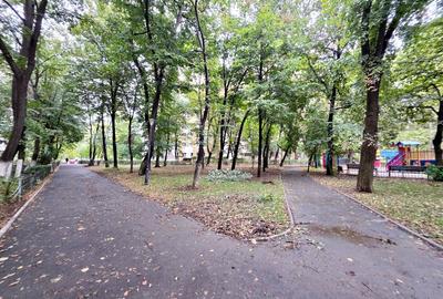 Apartament cu 3 Camere | Drumul Taberei | Metrou Romancierilor - 23