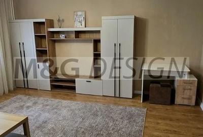 Garsonieră, mobilată în Timocului-Șaguna - 5