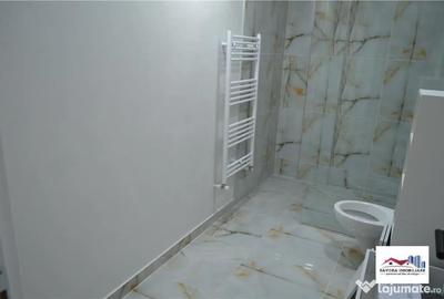 Garsonieră decomandată în Semicentral - 3