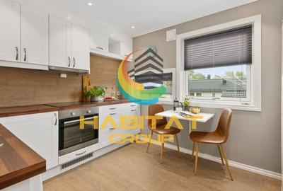 Apartament 2 Camere Sector 4 Decomandat Finalizat! 50.66 Mp - 9