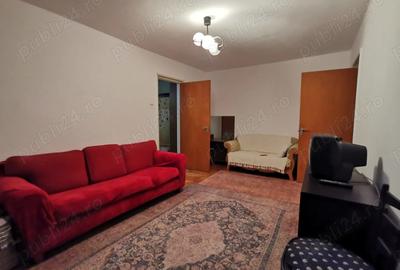 Oferta inchiriere apartament - 5
