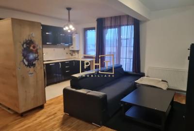 Apartament de vanzare cu 3 camere, 68 mp, zona Subcetate! - 2