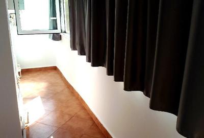 Inchiriez apartament 2 camere conf. 1. dec. et 2 zona progresul - 6