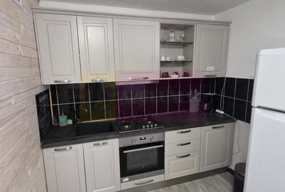 Casă cu 9 camere cu Canalizare în Zamora - 5