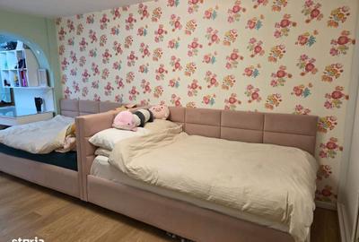 Apartament cu 4 camere decomandat în Timișoara - 8