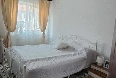 Apartament 2 camere - 3
