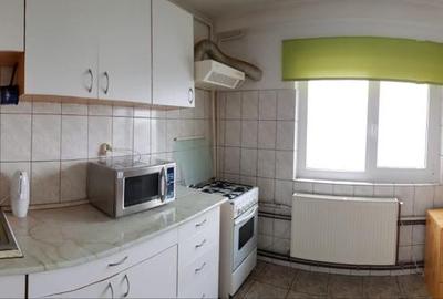 Apartament cu 2 camere decomandat, mobilat în Vitan Mall - 7
