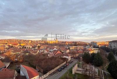 Garsonieră decomandată în Decebal - 8