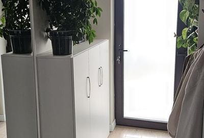 Casă cu 3 camere cu Teren 460 Mp în Doicești - 4