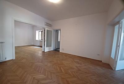 Apartament 5 camere  155 mp - Piata Amzei / Bloc reconsolitat - 4