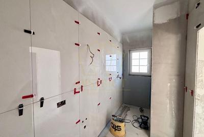 COM 0% Duplex despartit cu 5 camere | Giarmata Mare - 13