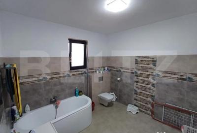 Casă cu 4 camere cu Teren 940 Mp în Unirea - 4