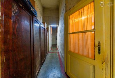 Apartament 4 camere de vanzare ultracentral  la Teatru - 30