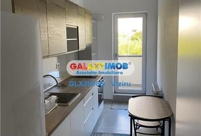 Apartament superb Pacii - 5