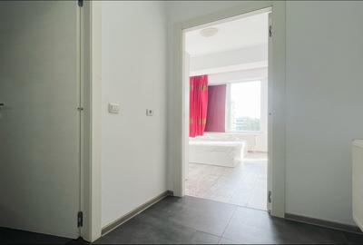 Apartament cu 3 camere in Mamaia, cu vedere la lac, pe termen lung, pet-friendly - 7