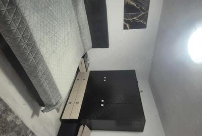 Apartament cu 3 camere decomandat în Unirii - 2