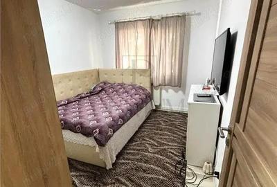 Apartament 2 camere Lipovei langa Piata Noua etaj 2 bloc izolat centrala - 3