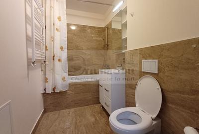 Apartament 2 camere decomandat – Complex Newton, Tătărași, Iași - 17