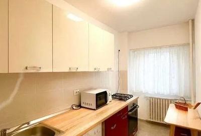 Garsonieră decomandată în Pantelimon - 3