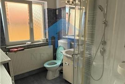 Apartament cu 4 camere decomandat în Andrei Mureșanu - 2