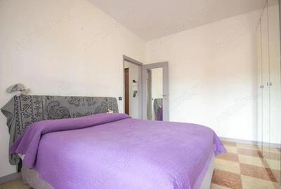 Garsonieră decomandată în Timpuri Noi - 1