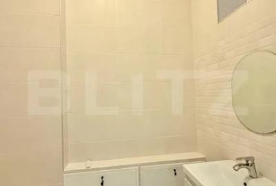 Apartament cu 3 camere decomandat în Sinaia - 2