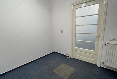 Casă cu 2 camere în Eroii Revoluției - 22