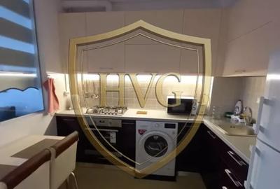 Apartament 2 camere | Bloc nou | Centrala Proprie | Metrou - 3