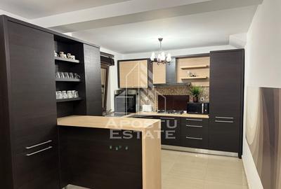 Pensiune amenajata 10 camere, 10 bai, 2 bucatarii, in Del... - 4