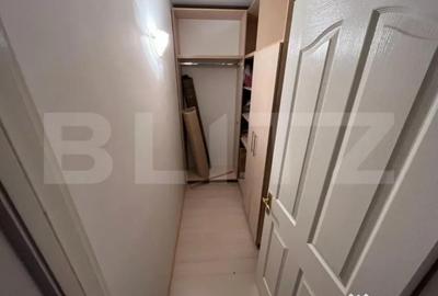 Apartament cu 4 camere decomandat în Ampoi 2 - 4