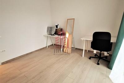 Apartament cu 3 camere decomandat în Olteniței - 5