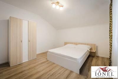 Duplex cu 3 camere cu Canalizare în Est - 2