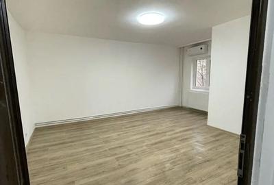 Apartament cu 3 camere decomandat, mobilat în Militari